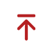 1786602185909628.png 未标题-6.png