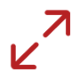 纯天然.png