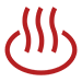 吸烟区.png