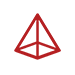 1788752446635843.png 扭矩.png