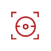 1788752511703806.png 功能强大.png