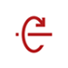 1788752576835392.png 扭矩.png