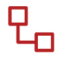 8.png