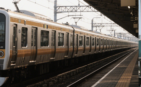 未标题-2.png