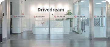 联系我们