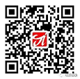 微信公众号